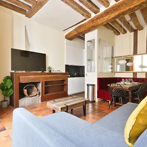 Quartier Pantheon 2 Free Netflix Paris