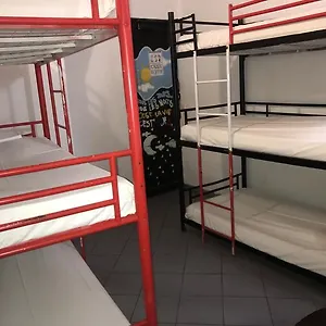 2* بيت شباب Jacobs